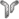 [metal]
